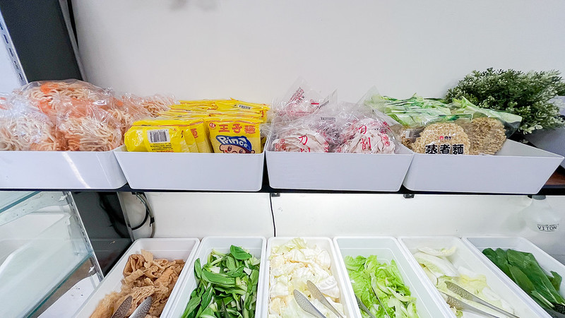 高雄|牧川鍋物 前鎮區火鍋推薦 冬季海陸雙享 多款風味湯底/ 20231110牧川鍋物冬季版-88