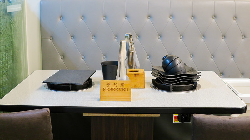 高雄|牧川鍋物 前鎮區火鍋推薦 冬季海陸雙享 多款風味湯底/ 20231110牧川鍋物冬季版-1