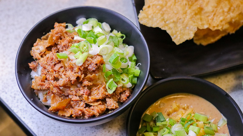 高雄|牧川鍋物 前鎮區火鍋推薦 冬季海陸雙享 多款風味湯底/ 20231110牧川鍋物冬季版-19