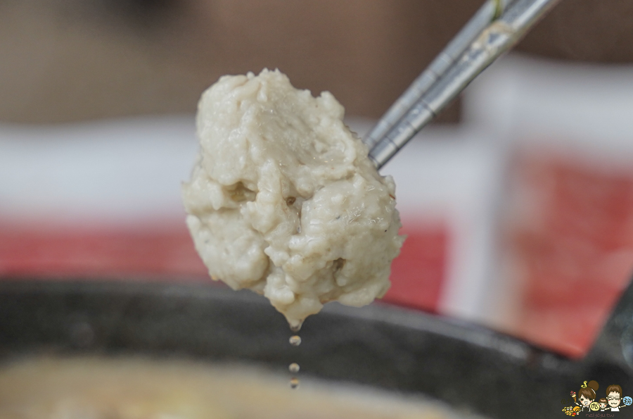 肉多多 火鍋 火鍋推薦 高雄火鍋 肉多多火鍋 肉多多 台灣火鍋第一品牌 消夜火鍋 消夜推薦 樂多多集團 幸福火鍋