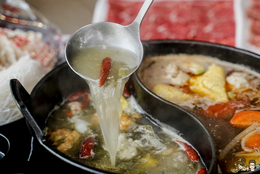 肉多多 火鍋 火鍋推薦 高雄火鍋 肉多多火鍋 肉多多 台灣火鍋第一品牌 消夜火鍋 消夜推薦 樂多多集團 幸福火鍋