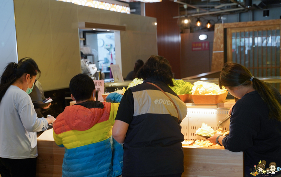 肉多多 火鍋 火鍋推薦 高雄火鍋 肉多多火鍋 肉多多 台灣火鍋第一品牌 消夜火鍋 消夜推薦 樂多多集團 幸福火鍋