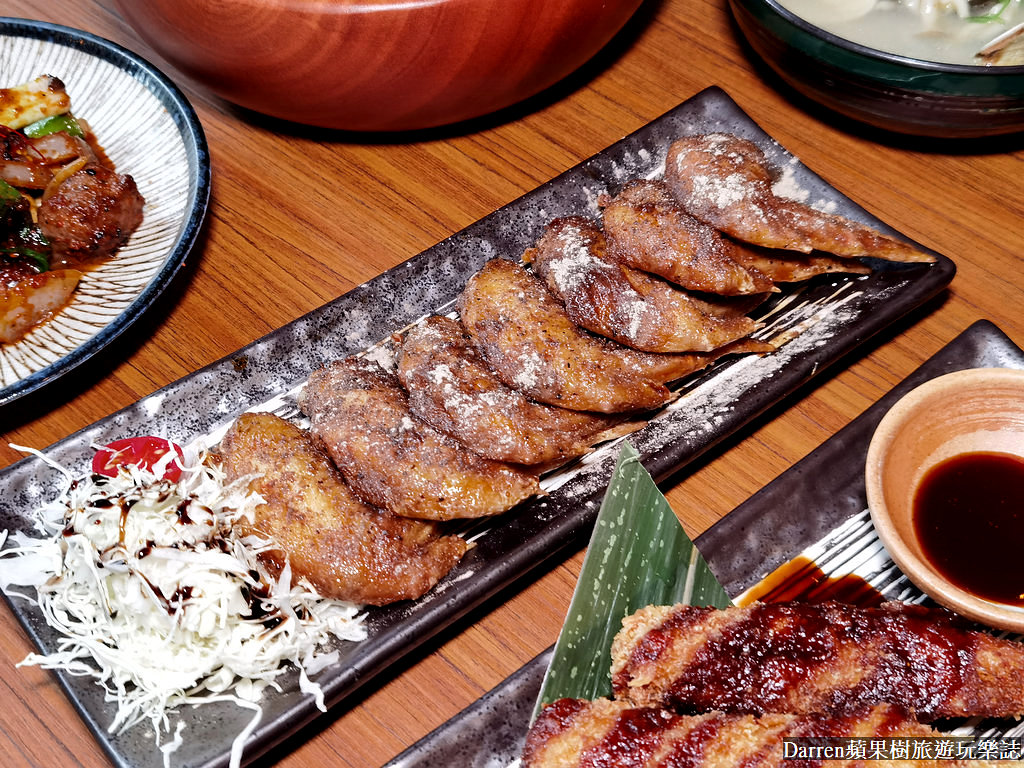 ABV日式居酒館｜林口長庚世界精釀啤酒日式居酒料理/林口龜山居酒屋(菜單)