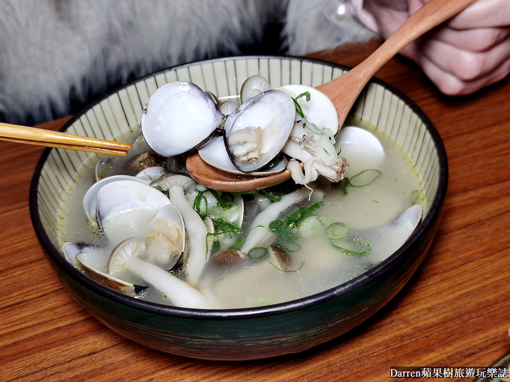 ABV日式居酒館｜林口長庚世界精釀啤酒日式居酒料理/林口龜山居酒屋(菜單)