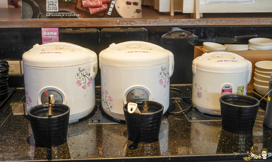 肉多多 火鍋 火鍋推薦 高雄火鍋 肉多多火鍋 肉多多 台灣火鍋第一品牌 消夜火鍋 消夜推薦 樂多多集團 幸福火鍋