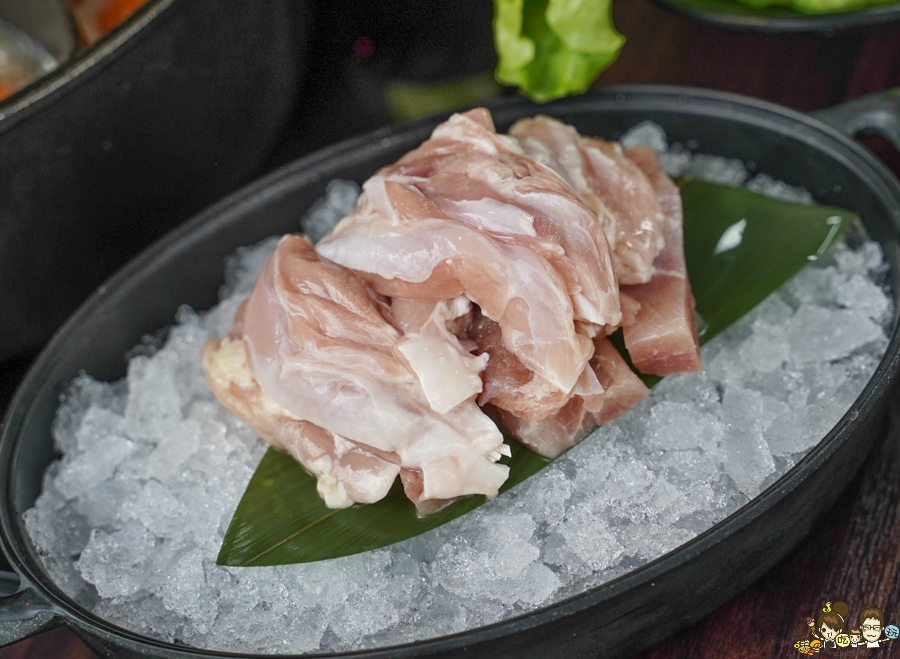 肉多多 火鍋 火鍋推薦 高雄火鍋 肉多多火鍋 肉多多 台灣火鍋第一品牌 消夜火鍋 消夜推薦 樂多多集團 幸福火鍋