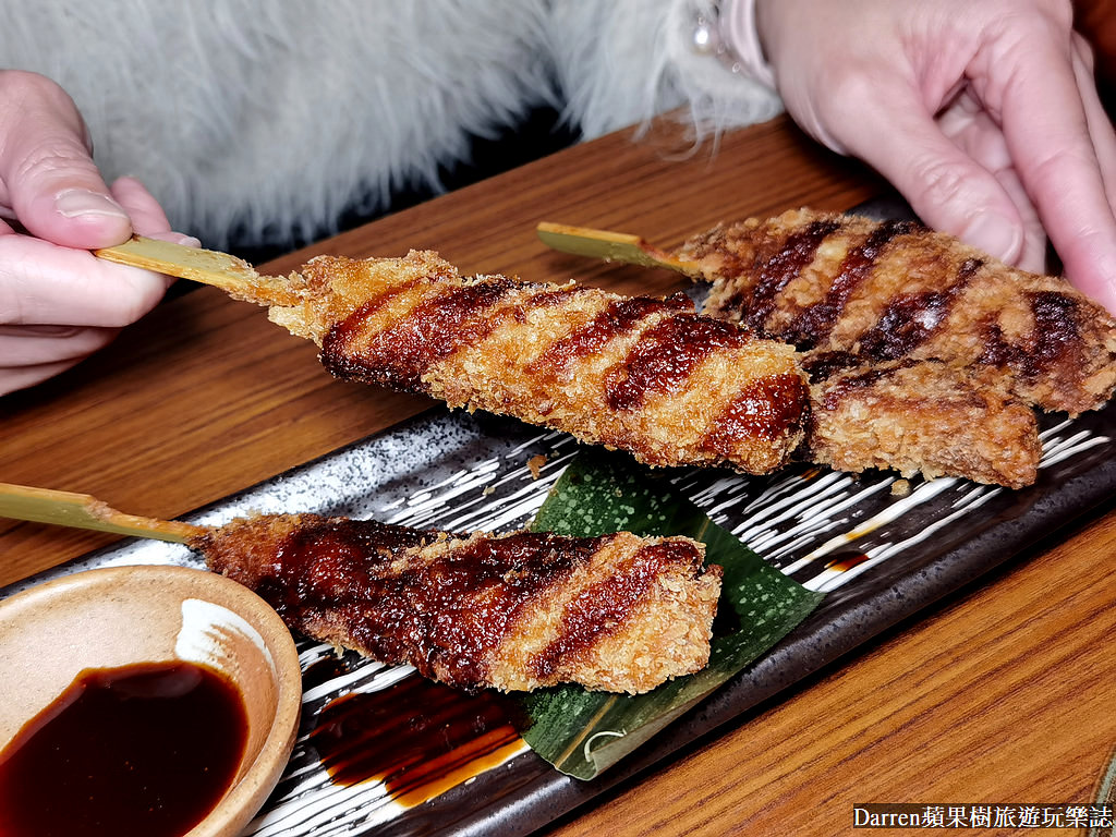ABV日式居酒館｜林口長庚世界精釀啤酒日式居酒料理/林口龜山居酒屋(菜單)