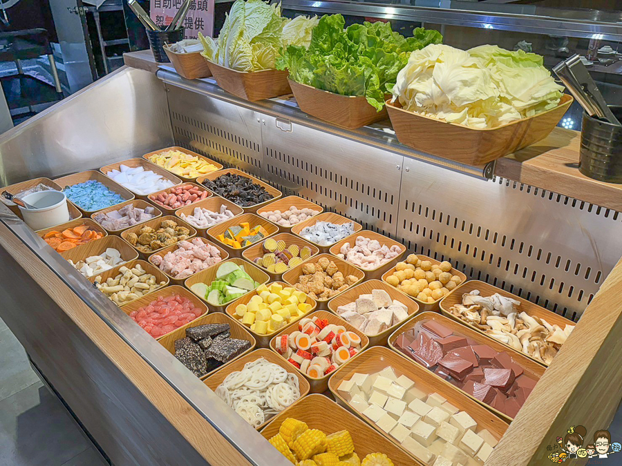 肉多多 火鍋 火鍋推薦 高雄火鍋 肉多多火鍋 肉多多 台灣火鍋第一品牌 消夜火鍋 消夜推薦 樂多多集團 幸福火鍋