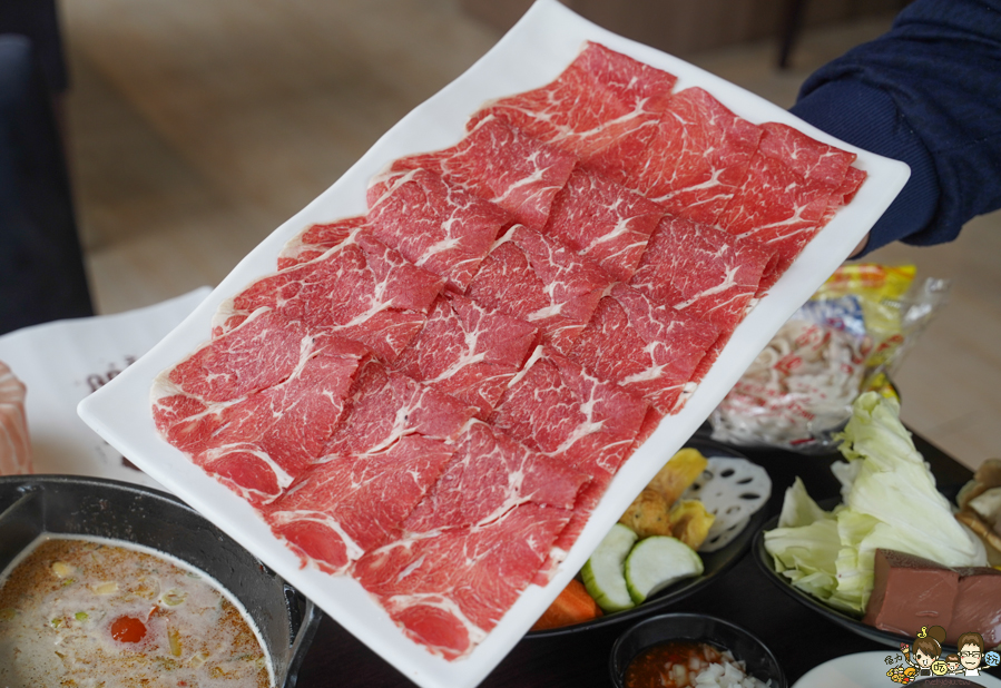 肉多多 火鍋 火鍋推薦 高雄火鍋 肉多多火鍋 肉多多 台灣火鍋第一品牌 消夜火鍋 消夜推薦 樂多多集團 幸福火鍋