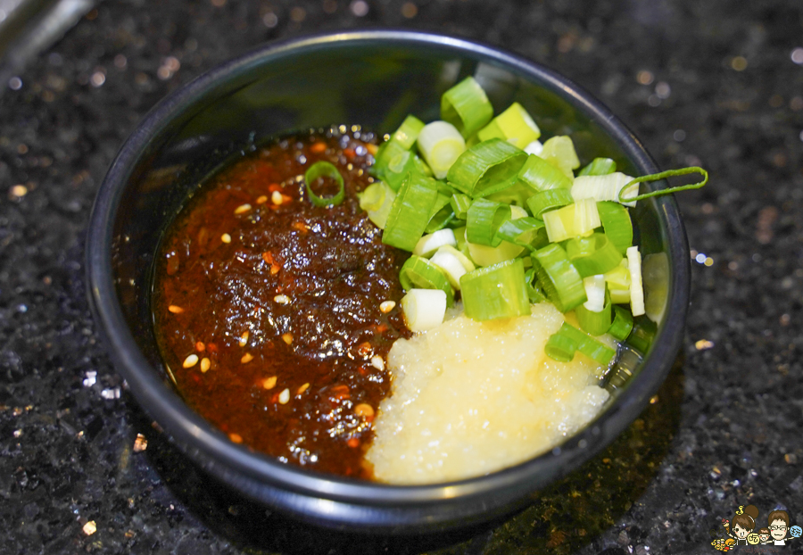 肉多多 火鍋 火鍋推薦 高雄火鍋 肉多多火鍋 肉多多 台灣火鍋第一品牌 消夜火鍋 消夜推薦 樂多多集團 幸福火鍋