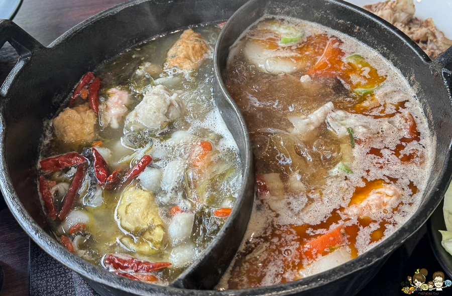 肉多多 火鍋 火鍋推薦 高雄火鍋 肉多多火鍋 肉多多 台灣火鍋第一品牌 消夜火鍋 消夜推薦 樂多多集團 幸福火鍋