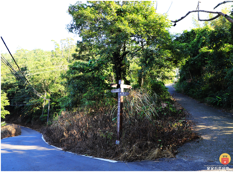 台南獅額山步道!絕美視野盡覽曾文水庫湖景!還能看到玉山主峰! 台南獅額山步道!絕美視野盡覽曾文水庫湖景!還能看到玉山主峰!