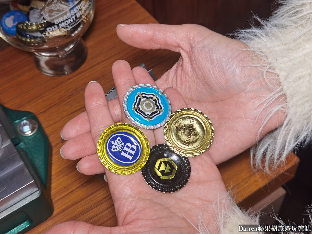 ABV日式居酒館｜林口長庚世界精釀啤酒日式居酒料理/林口龜山居酒屋(菜單)