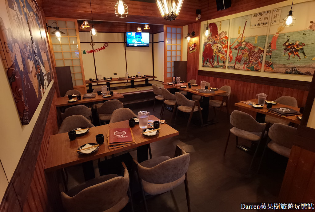 ABV日式居酒館｜林口長庚世界精釀啤酒日式居酒料理/林口龜山居酒屋(菜單)