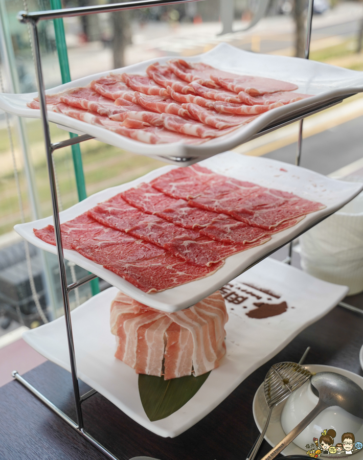 肉多多 火鍋 火鍋推薦 高雄火鍋 肉多多火鍋 肉多多 台灣火鍋第一品牌 消夜火鍋 消夜推薦 樂多多集團 幸福火鍋