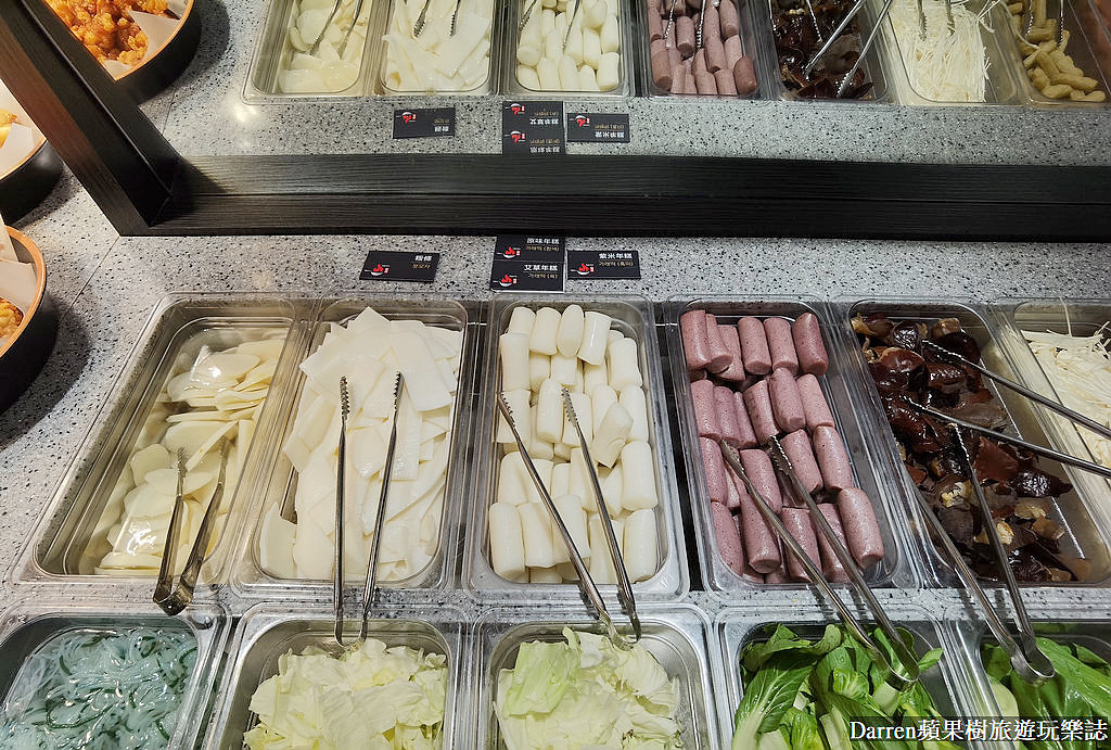 甩鍋雞西門店,甩鍋雞價格,甩鍋雞的菜單,甩鍋雞訂位,西門町吃到飽,西門吃到飽便宜,西門吃到飽火鍋,西門町吃到飽推薦,西門町火鍋吃到飽平價,西門町火鍋吃到飽推薦,韓式炒雞,西門韓式料理