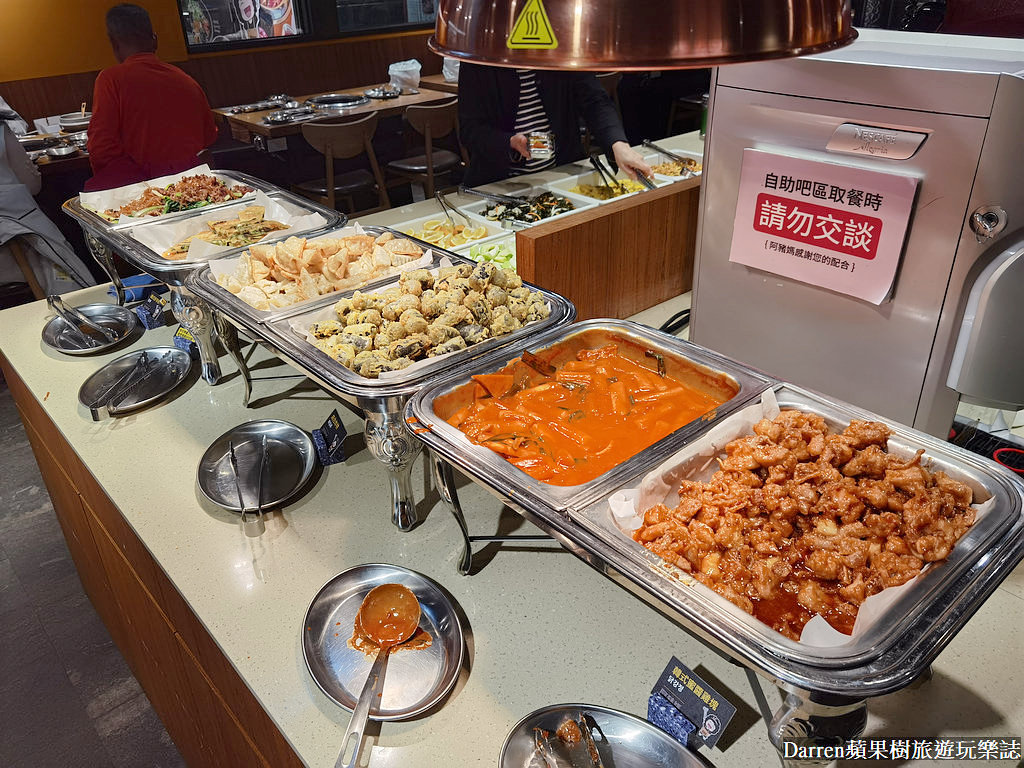 阿豬媽韓式烤肉價格,阿豬媽韓式烤肉訂位,阿豬媽韓式烤肉北車,阿豬媽韓式烤肉訂位,阿豬媽韓式烤肉菜單,阿豬媽價位,台北車站美食,台北車站微風美食,台北車站吃到飽