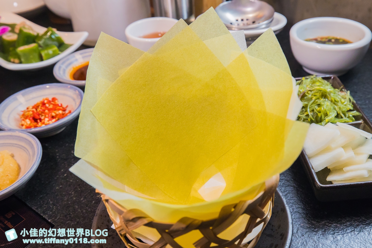 本鼎堂台式漢方麻辣鍋/結合中藥材入湯的麻辣鍋/老宅復古環境+每日限定湯頭選擇+小菜吃到飽/台北火鍋推薦