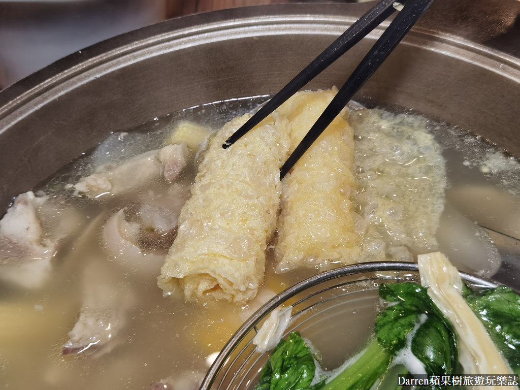 總裁家溫體羊肉,總裁家羊肉,總裁羊肉爐,總裁家羊肉菜單,桃園羊肉爐,桃園羊肉火鍋,桃園清燉羊肉爐,桃園聚餐餐廳,桃園包廂餐廳,白斬三層肉