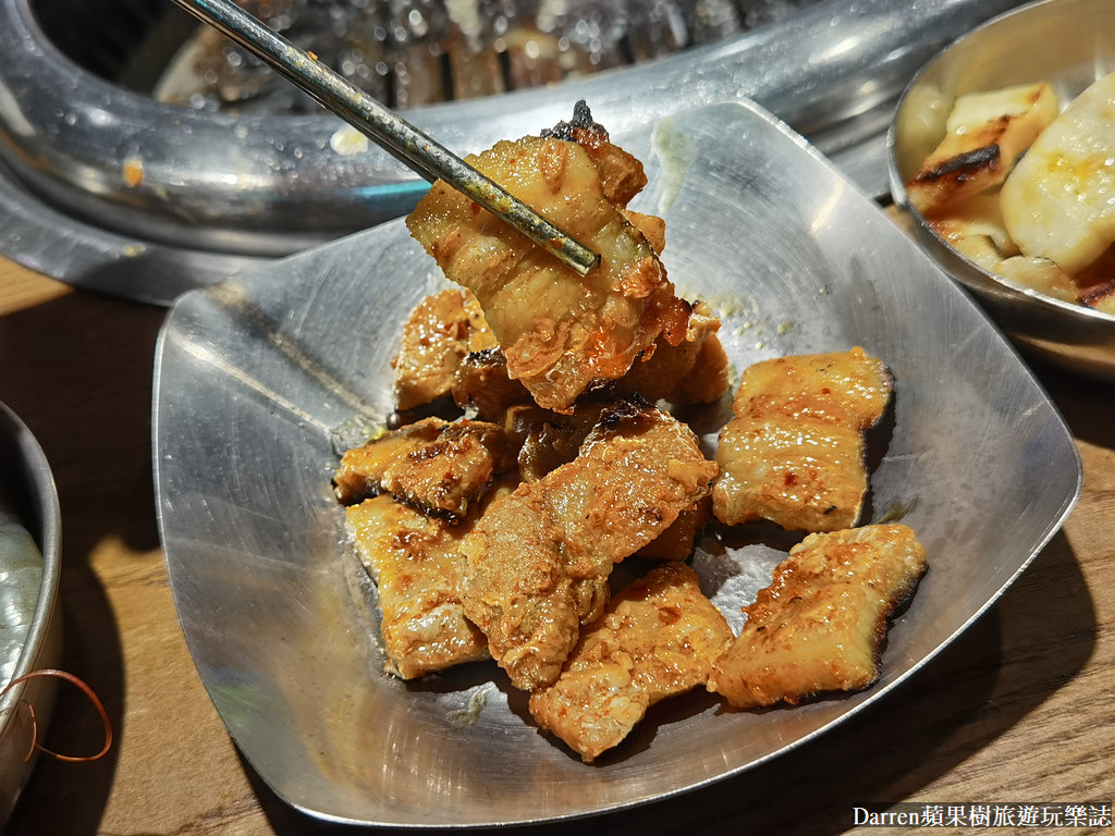 阿豬媽韓式烤肉價格,阿豬媽韓式烤肉訂位,阿豬媽韓式烤肉北車,阿豬媽韓式烤肉訂位,阿豬媽韓式烤肉菜單,阿豬媽價位,台北車站美食,台北車站微風美食,台北車站吃到飽