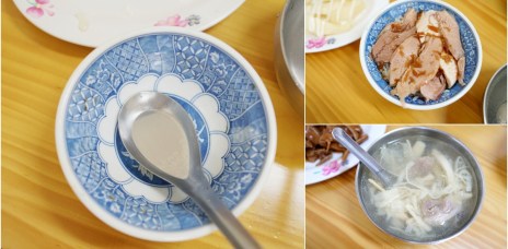 嘉義雞肉飯推薦：正統火雞肉飯・用心美味、價格實惠，不吃會後悔。