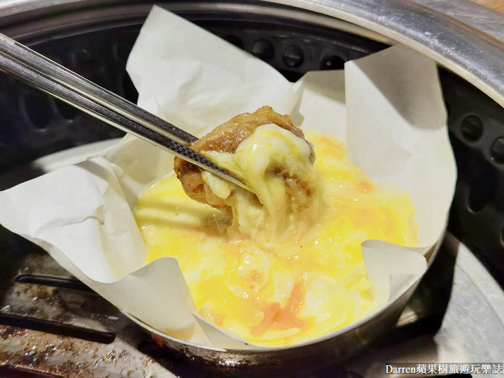 阿豬媽韓式烤肉價格,阿豬媽韓式烤肉訂位,阿豬媽韓式烤肉北車,阿豬媽韓式烤肉訂位,阿豬媽韓式烤肉菜單,阿豬媽價位,台北車站美食,台北車站微風美食,台北車站吃到飽