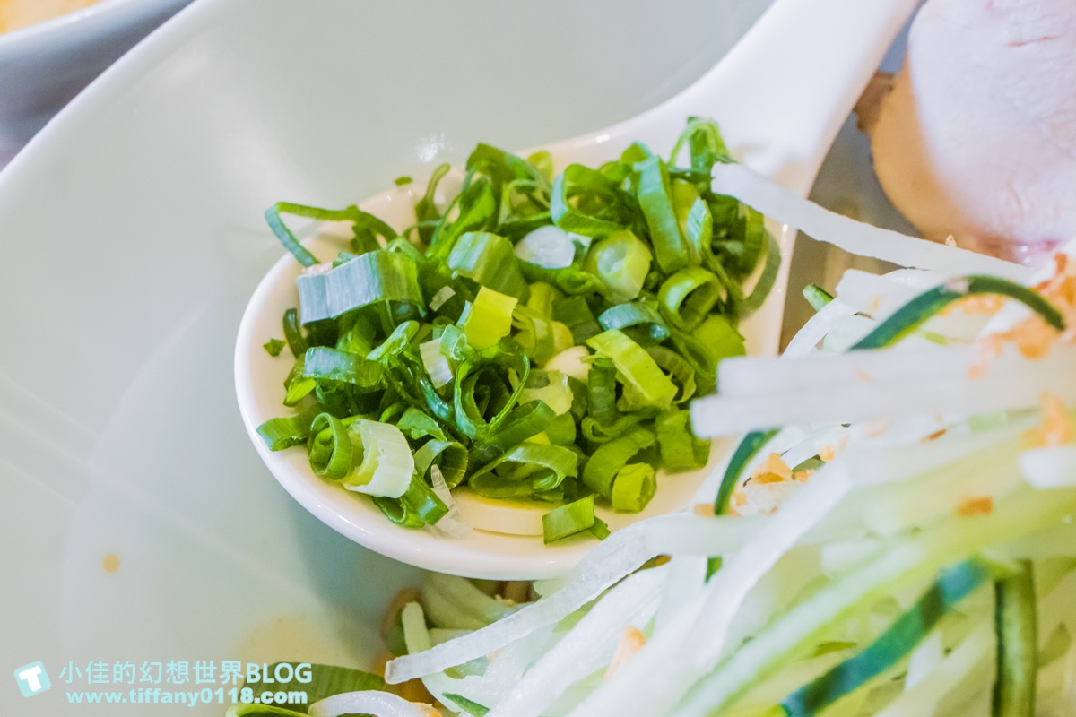 樂蝦拉麵/讓拉麵控為之瘋狂/獨創有鑊氣的蝦湯拉麵/近20款拉麵任你選/台北拉麵推薦