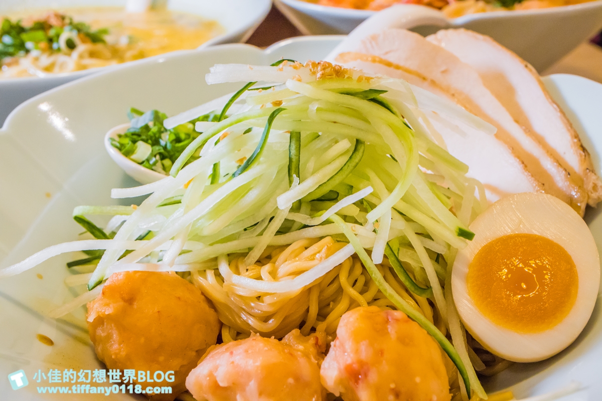 樂蝦拉麵/讓拉麵控為之瘋狂/獨創有鑊氣的蝦湯拉麵/近20款拉麵任你選/台北拉麵推薦