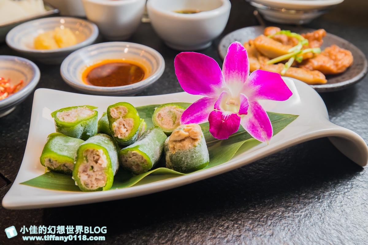 本鼎堂台式漢方麻辣鍋/結合中藥材入湯的麻辣鍋/老宅復古環境+每日限定湯頭選擇+小菜吃到飽/台北火鍋推薦