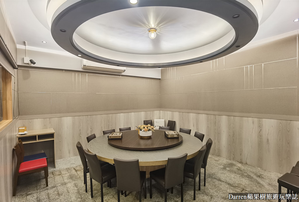 總裁家溫體羊肉,總裁家羊肉,總裁羊肉爐,總裁家羊肉菜單,桃園羊肉爐,桃園羊肉火鍋,桃園清燉羊肉爐,桃園聚餐餐廳,桃園包廂餐廳,白斬三層肉