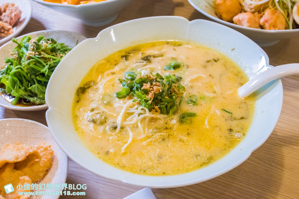 樂蝦拉麵/讓拉麵控為之瘋狂/獨創有鑊氣的蝦湯拉麵/近20款拉麵任你選/台北拉麵推薦