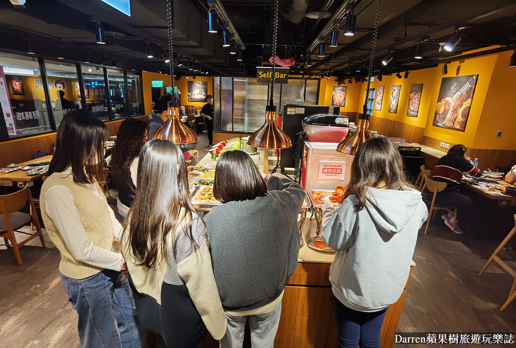 阿豬媽韓式烤肉價格,阿豬媽韓式烤肉訂位,阿豬媽韓式烤肉北車,阿豬媽韓式烤肉訂位,阿豬媽韓式烤肉菜單,阿豬媽價位,台北車站美食,台北車站微風美食,台北車站吃到飽