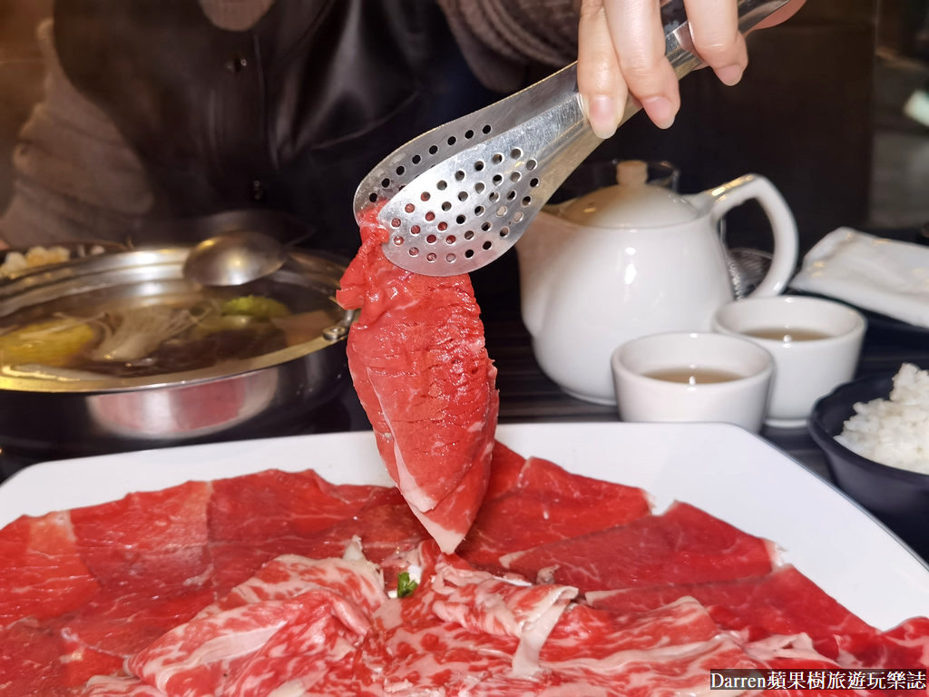 丰明殿御皇鍋物信義殿,丰明殿御皇鍋物-信義殿訂位,丰明殿御皇鍋物-信義殿菜單,丰明殿分店,丰明殿line,台北火鍋推薦,台北海鮮火鍋,台北火鍋約會,台北約會餐廳