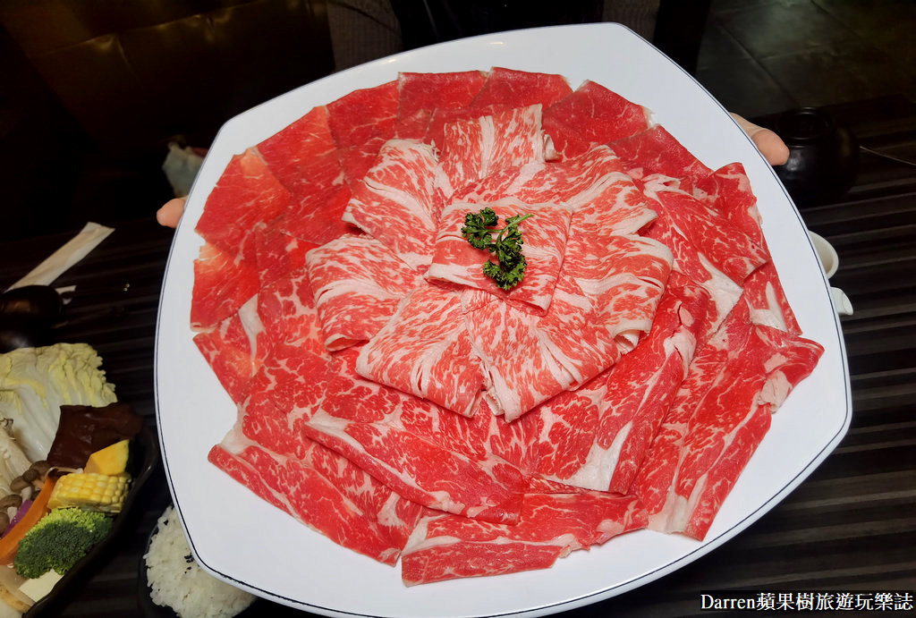 丰明殿御皇鍋物信義殿,丰明殿御皇鍋物-信義殿訂位,丰明殿御皇鍋物-信義殿菜單,丰明殿分店,丰明殿line,台北火鍋推薦,台北海鮮火鍋,台北火鍋約會,台北約會餐廳