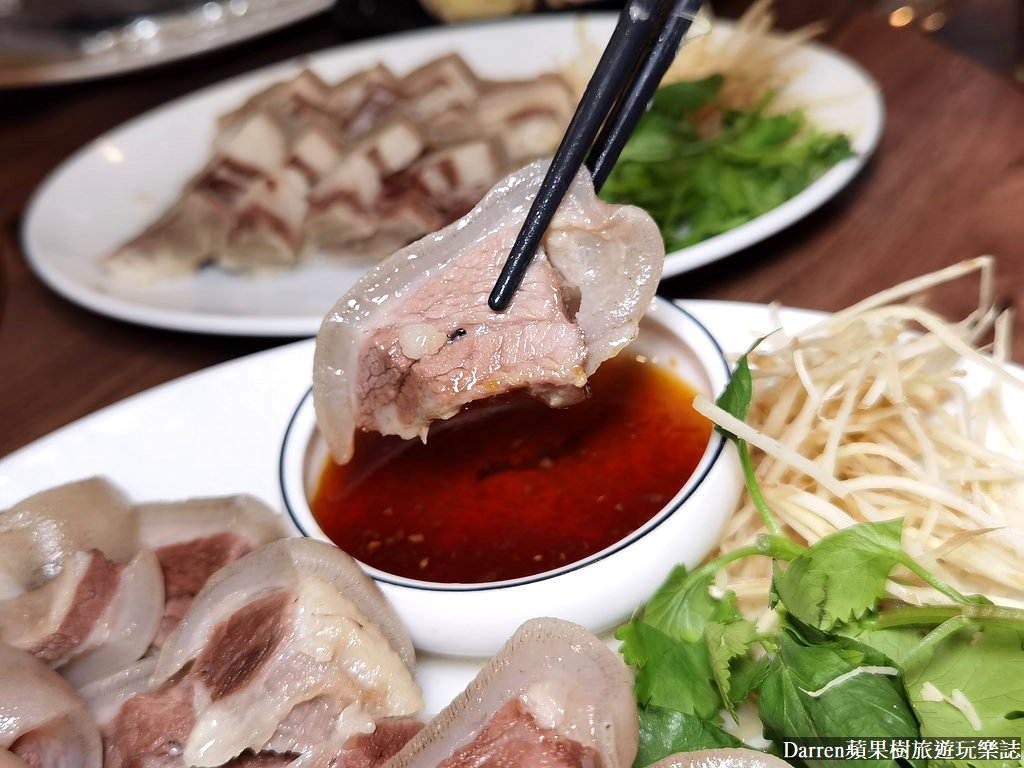 總裁家溫體羊肉,總裁家羊肉,總裁羊肉爐,總裁家羊肉菜單,桃園羊肉爐,桃園羊肉火鍋,桃園清燉羊肉爐,桃園聚餐餐廳,桃園包廂餐廳,白斬三層肉