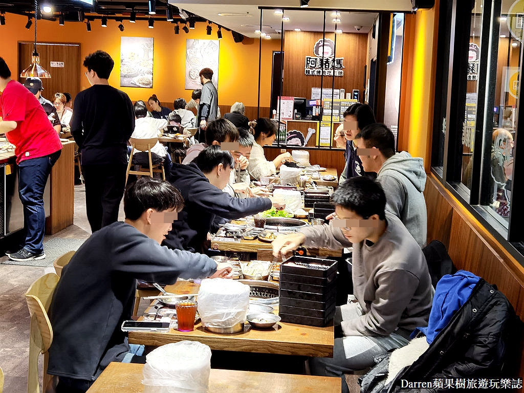 阿豬媽韓式烤肉價格,阿豬媽韓式烤肉訂位,阿豬媽韓式烤肉北車,阿豬媽韓式烤肉訂位,阿豬媽韓式烤肉菜單,阿豬媽價位,台北車站美食,台北車站微風美食,台北車站吃到飽