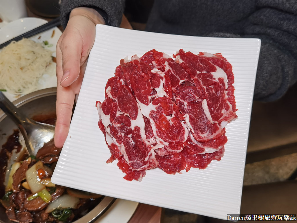 總裁家溫體羊肉,總裁家羊肉,總裁羊肉爐,總裁家羊肉菜單,桃園羊肉爐,桃園羊肉火鍋,桃園清燉羊肉爐,桃園聚餐餐廳,桃園包廂餐廳,白斬三層肉