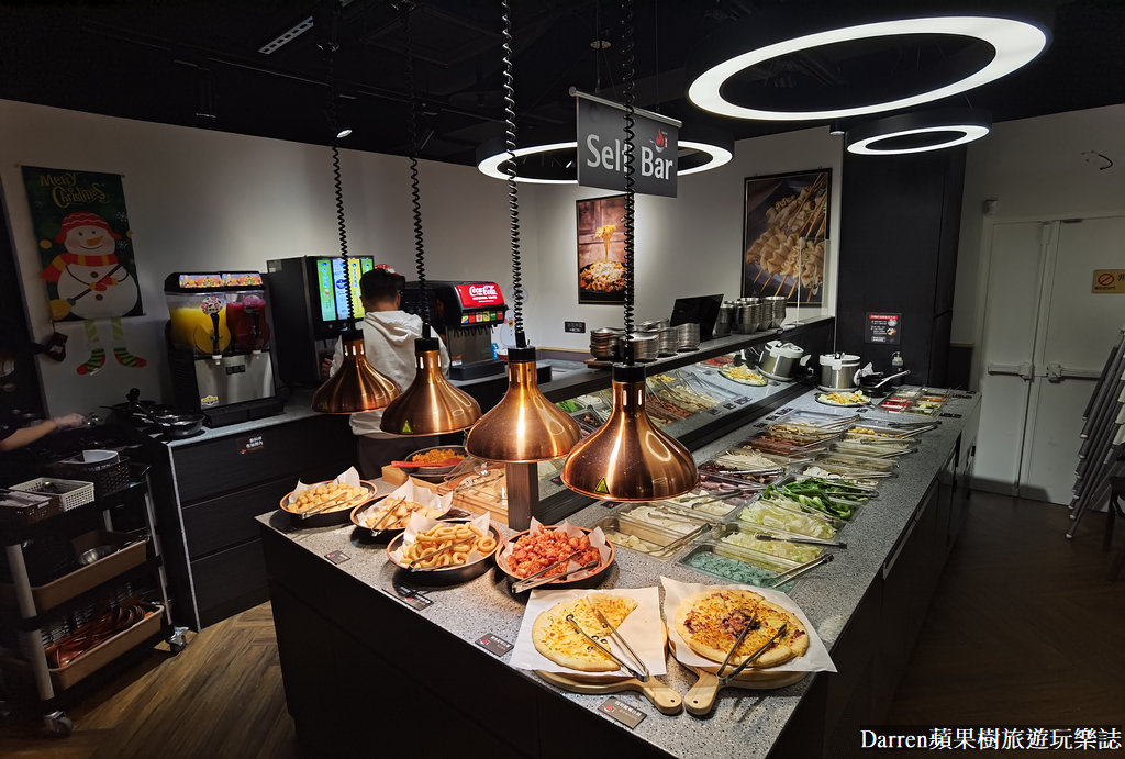 甩鍋雞西門店,甩鍋雞價格,甩鍋雞的菜單,甩鍋雞訂位,西門町吃到飽,西門吃到飽便宜,西門吃到飽火鍋,西門町吃到飽推薦,西門町火鍋吃到飽平價,西門町火鍋吃到飽推薦,韓式炒雞,西門韓式料理