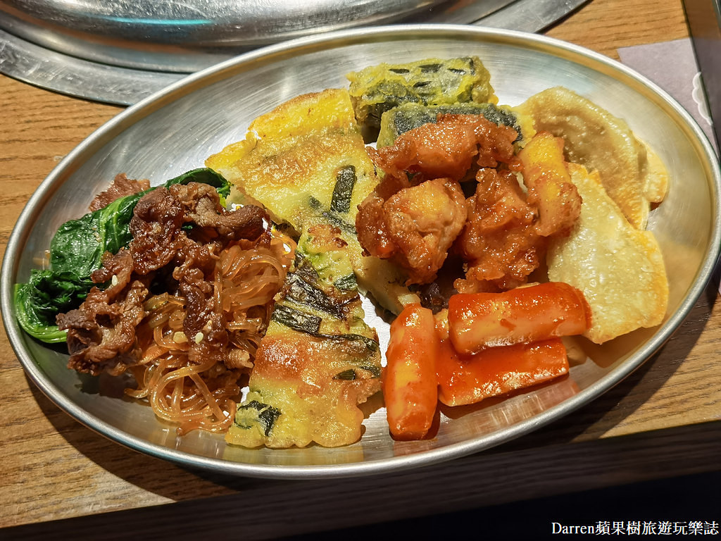 阿豬媽韓式烤肉價格,阿豬媽韓式烤肉訂位,阿豬媽韓式烤肉北車,阿豬媽韓式烤肉訂位,阿豬媽韓式烤肉菜單,阿豬媽價位,台北車站美食,台北車站微風美食,台北車站吃到飽