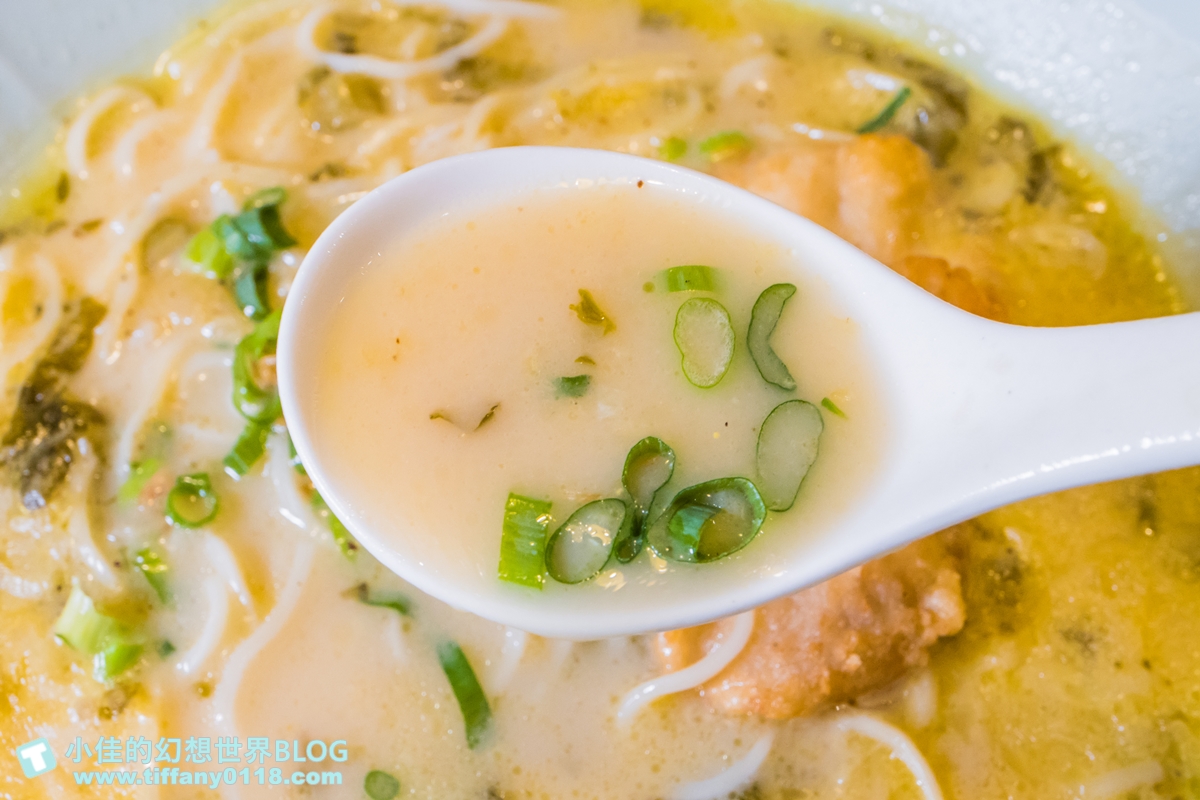 樂蝦拉麵/讓拉麵控為之瘋狂/獨創有鑊氣的蝦湯拉麵/近20款拉麵任你選/台北拉麵推薦