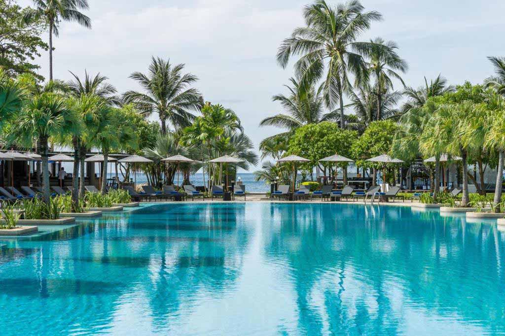 Phuket-Marriott-Resort-&-Spa,-Merlin-Beach