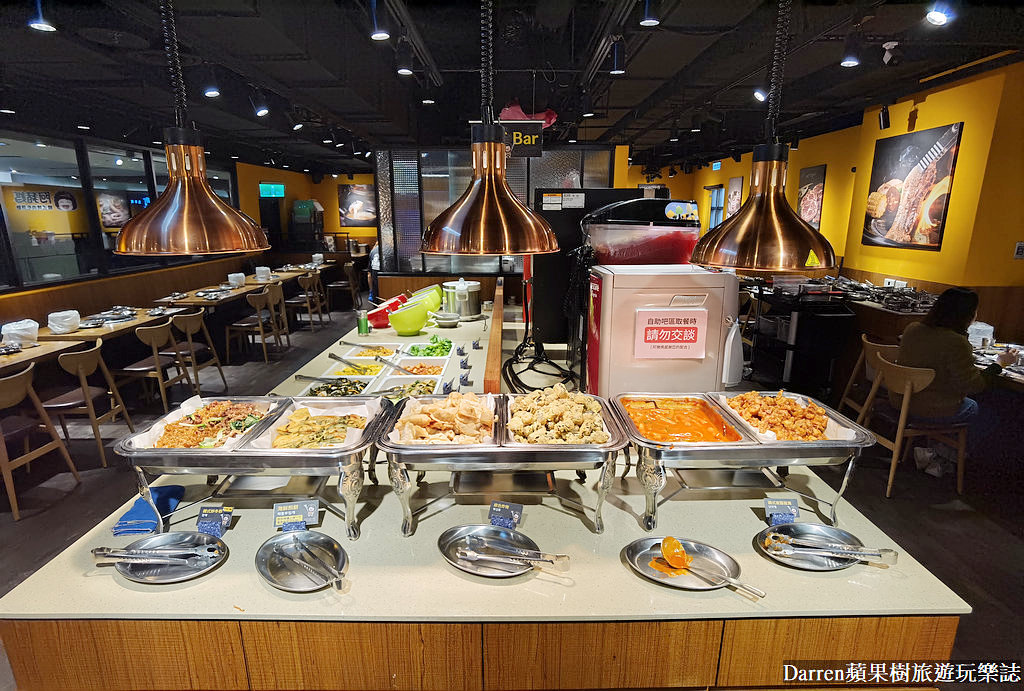 阿豬媽韓式烤肉價格,阿豬媽韓式烤肉訂位,阿豬媽韓式烤肉北車,阿豬媽韓式烤肉訂位,阿豬媽韓式烤肉菜單,阿豬媽價位,台北車站美食,台北車站微風美食,台北車站吃到飽