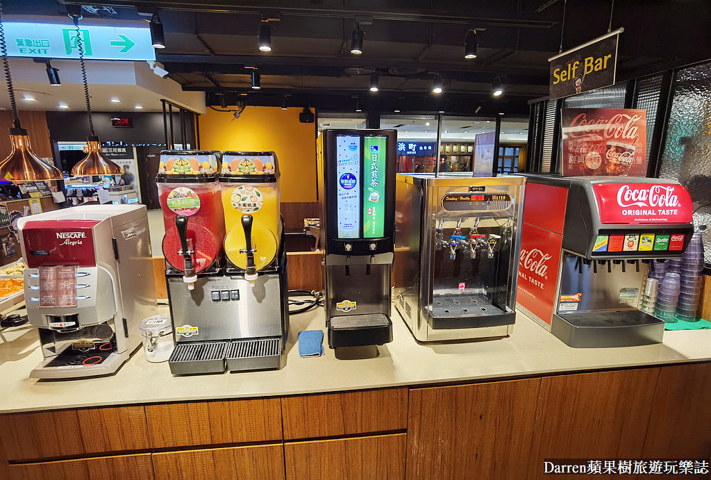 阿豬媽韓式烤肉價格,阿豬媽韓式烤肉訂位,阿豬媽韓式烤肉北車,阿豬媽韓式烤肉訂位,阿豬媽韓式烤肉菜單,阿豬媽價位,台北車站美食,台北車站微風美食,台北車站吃到飽