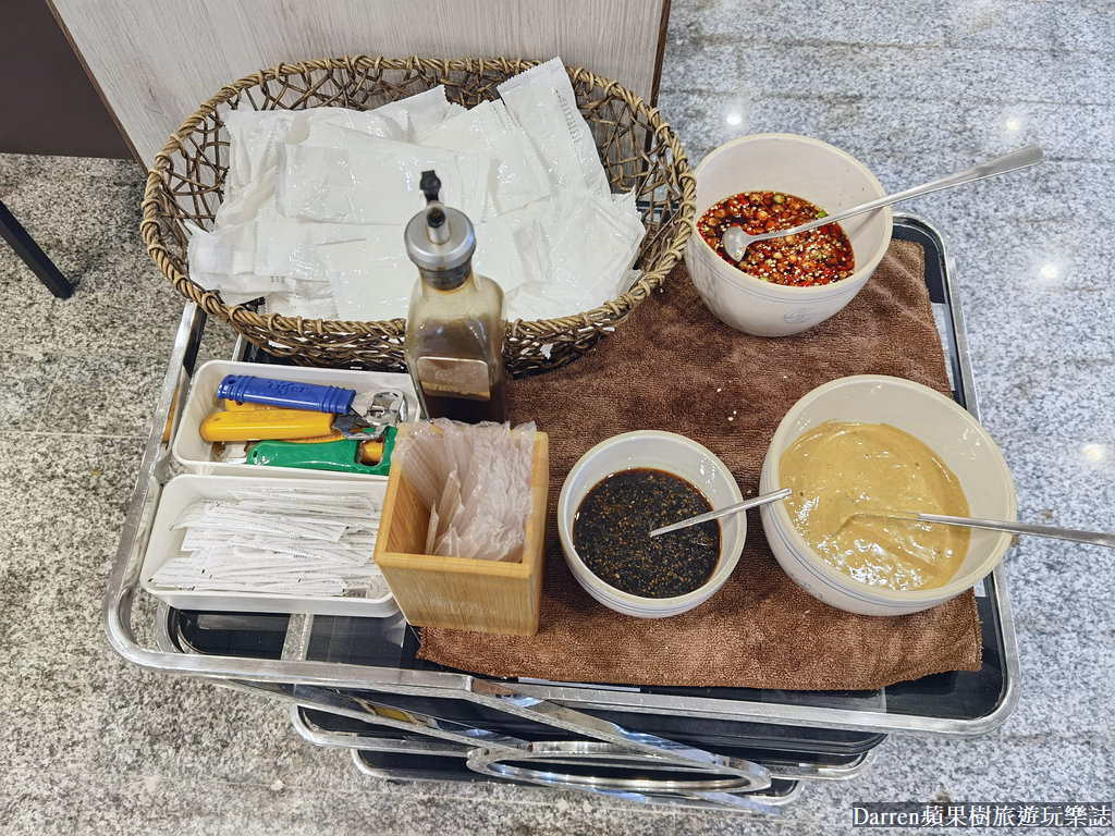 總裁家溫體羊肉,總裁家羊肉,總裁羊肉爐,總裁家羊肉菜單,桃園羊肉爐,桃園羊肉火鍋,桃園清燉羊肉爐,桃園聚餐餐廳,桃園包廂餐廳,白斬三層肉