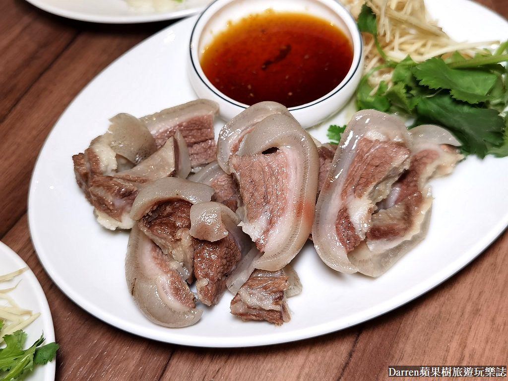 總裁家溫體羊肉,總裁家羊肉,總裁羊肉爐,總裁家羊肉菜單,桃園羊肉爐,桃園羊肉火鍋,桃園清燉羊肉爐,桃園聚餐餐廳,桃園包廂餐廳,白斬三層肉