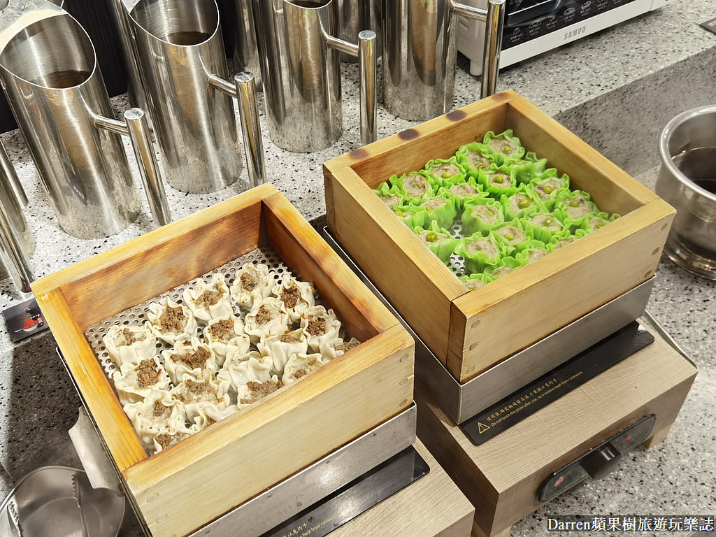 甩鍋雞西門店,甩鍋雞價格,甩鍋雞的菜單,甩鍋雞訂位,西門町吃到飽,西門吃到飽便宜,西門吃到飽火鍋,西門町吃到飽推薦,西門町火鍋吃到飽平價,西門町火鍋吃到飽推薦,韓式炒雞,西門韓式料理