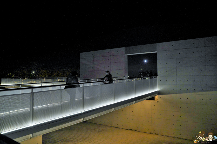 屏東燈會 勝利星村 萬年溪 復興公園 縣民公園 免費 景點 好玩 走春 過年