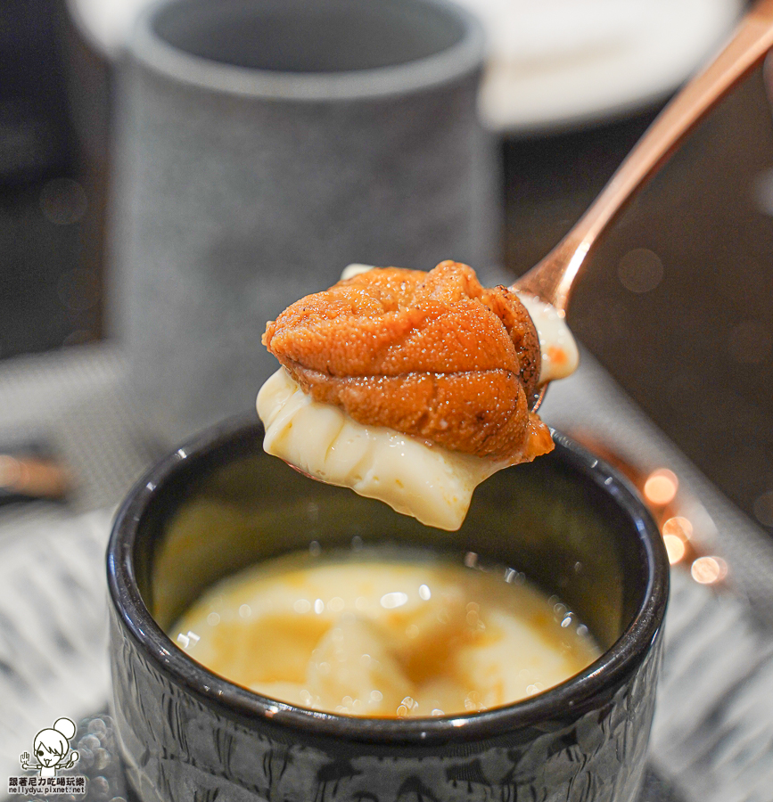 無菜單 高雄無菜單 鐵板燒 高雄美食 預約制 聚餐 聚會 頂級 美味 慶生 新光三越