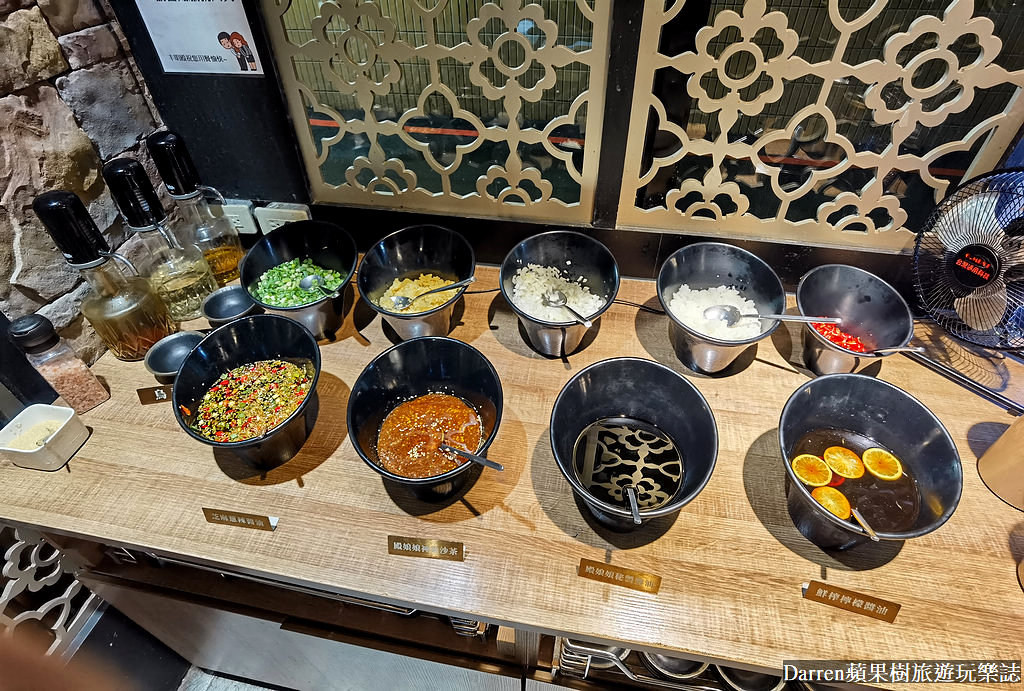 丰明殿御皇鍋物信義殿,丰明殿御皇鍋物-信義殿訂位,丰明殿御皇鍋物-信義殿菜單,丰明殿分店,丰明殿line,台北火鍋推薦,台北海鮮火鍋,台北火鍋約會,台北約會餐廳