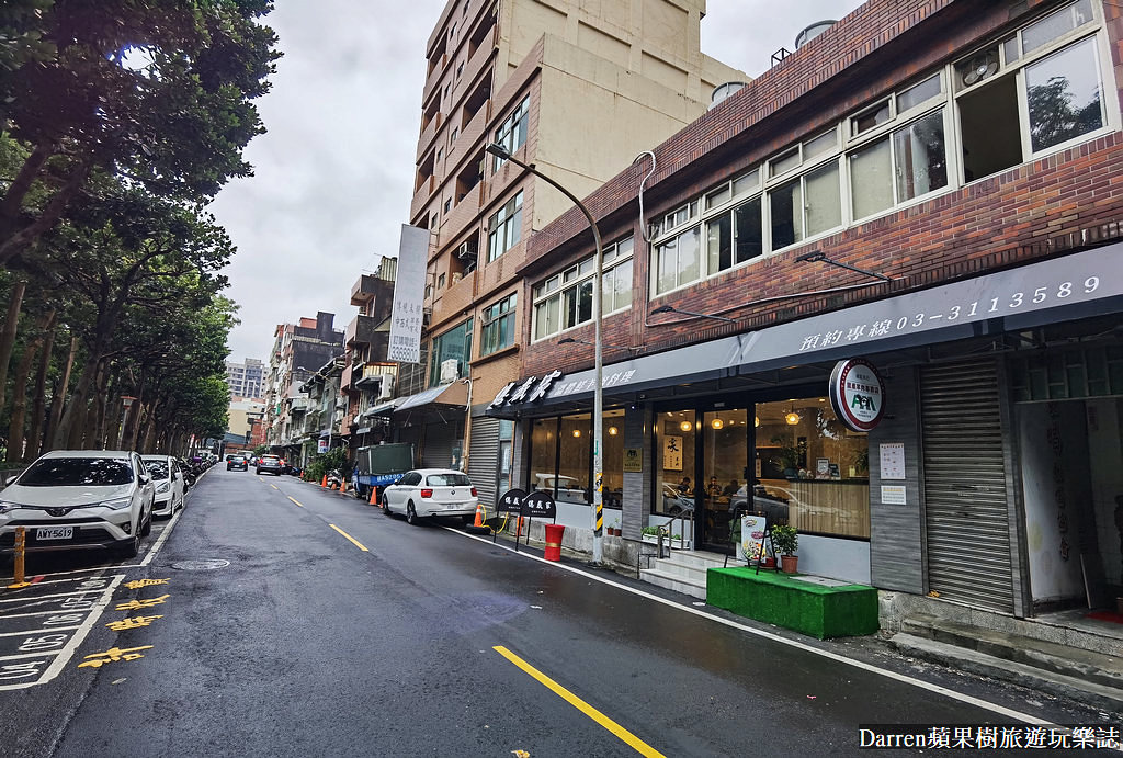 總裁家溫體羊肉,總裁家羊肉,總裁羊肉爐,總裁家羊肉菜單,桃園羊肉爐,桃園羊肉火鍋,桃園清燉羊肉爐,桃園聚餐餐廳,桃園包廂餐廳,白斬三層肉